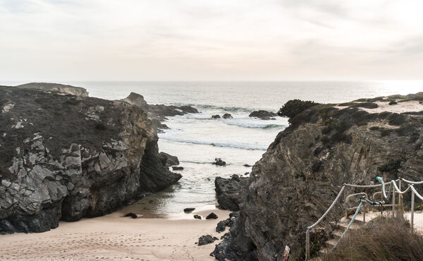 ภาพขนาดย่อ